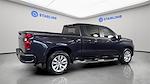 2023 Chevrolet Silverado 1500 Crew Cab RWD Pickup for sale #159927T - photo 10