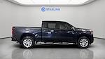 2023 Chevrolet Silverado 1500 Crew Cab RWD Pickup for sale #159927T - photo 11