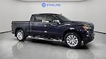 2023 Chevrolet Silverado 1500 Crew Cab RWD Pickup for sale #159927T - photo 12