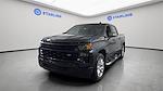 2023 Chevrolet Silverado 1500 Crew Cab RWD Pickup for sale #159927T - photo 16