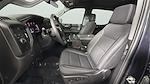 2023 Chevrolet Silverado 1500 Crew Cab RWD Pickup for sale #159927T - photo 17