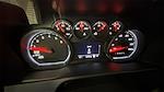 2023 Chevrolet Silverado 1500 Crew Cab RWD Pickup for sale #159927T - photo 19