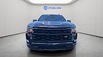 2023 Chevrolet Silverado 1500 Crew Cab RWD Pickup for sale #159927T - photo 3