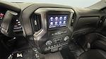 2023 Chevrolet Silverado 1500 Crew Cab RWD Pickup for sale #159927T - photo 20