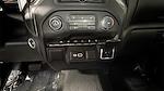 2023 Chevrolet Silverado 1500 Crew Cab RWD Pickup for sale #159927T - photo 21
