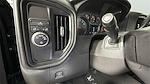 2023 Chevrolet Silverado 1500 Crew Cab RWD Pickup for sale #159927T - photo 22