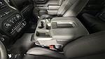 2023 Chevrolet Silverado 1500 Crew Cab RWD Pickup for sale #159927T - photo 24