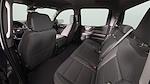 2023 Chevrolet Silverado 1500 Crew Cab RWD Pickup for sale #159927T - photo 27