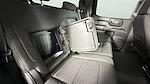 2023 Chevrolet Silverado 1500 Crew Cab RWD Pickup for sale #159927T - photo 30