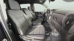 2023 Chevrolet Silverado 1500 Crew Cab RWD Pickup for sale #159927T - photo 33