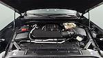 2023 Chevrolet Silverado 1500 Crew Cab RWD Pickup for sale #159927T - photo 35