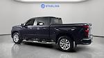 2023 Chevrolet Silverado 1500 Crew Cab RWD Pickup for sale #159927T - photo 2