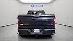 2023 Chevrolet Silverado 1500 Crew Cab RWD Pickup for sale #159927T - photo 7
