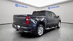2023 Chevrolet Silverado 1500 Crew Cab RWD Pickup for sale #159927T - photo 9