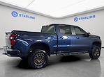 2020 Chevrolet Silverado 1500 Crew Cab 4x4 Pickup for sale #160173T - photo 10