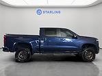 2020 Chevrolet Silverado 1500 Crew Cab 4x4 Pickup for sale #160173T - photo 11