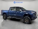 2020 Chevrolet Silverado 1500 Crew Cab 4x4 Pickup for sale #160173T - photo 12