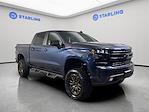 2020 Chevrolet Silverado 1500 Crew Cab 4x4 Pickup for sale #160173T - photo 13