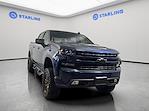 2020 Chevrolet Silverado 1500 Crew Cab 4x4 Pickup for sale #160173T - photo 14