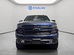 2020 Chevrolet Silverado 1500 Crew Cab 4x4 Pickup for sale #160173T - photo 15