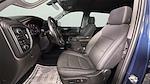 2020 Chevrolet Silverado 1500 Crew Cab 4x4 Pickup for sale #160173T - photo 17