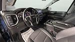 2020 Chevrolet Silverado 1500 Crew Cab 4x4 Pickup for sale #160173T - photo 18