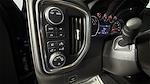 2020 Chevrolet Silverado 1500 Crew Cab 4x4 Pickup for sale #160173T - photo 19