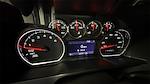 2020 Chevrolet Silverado 1500 Crew Cab 4x4 Pickup for sale #160173T - photo 20
