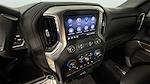 2020 Chevrolet Silverado 1500 Crew Cab 4x4 Pickup for sale #160173T - photo 21