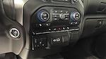 2020 Chevrolet Silverado 1500 Crew Cab 4x4 Pickup for sale #160173T - photo 22