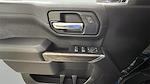 2020 Chevrolet Silverado 1500 Crew Cab 4x4 Pickup for sale #160173T - photo 23