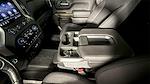 2020 Chevrolet Silverado 1500 Crew Cab 4x4 Pickup for sale #160173T - photo 24