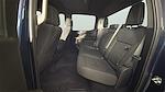 2020 Chevrolet Silverado 1500 Crew Cab 4x4 Pickup for sale #160173T - photo 25