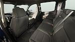 2020 Chevrolet Silverado 1500 Crew Cab 4x4 Pickup for sale #160173T - photo 26