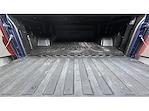 2020 Chevrolet Silverado 1500 Crew Cab 4x4 Pickup for sale #160173T - photo 27