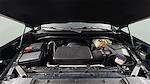 2020 Chevrolet Silverado 1500 Crew Cab 4x4 Pickup for sale #160173T - photo 28