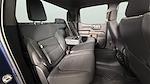 2020 Chevrolet Silverado 1500 Crew Cab 4x4 Pickup for sale #160173T - photo 29