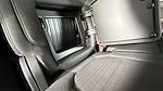 2020 Chevrolet Silverado 1500 Crew Cab 4x4 Pickup for sale #160173T - photo 30