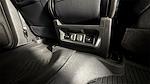 2020 Chevrolet Silverado 1500 Crew Cab 4x4 Pickup for sale #160173T - photo 31