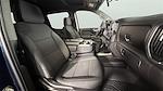 2020 Chevrolet Silverado 1500 Crew Cab 4x4 Pickup for sale #160173T - photo 32