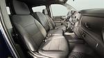 2020 Chevrolet Silverado 1500 Crew Cab 4x4 Pickup for sale #160173T - photo 33