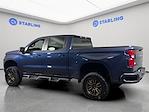 2020 Chevrolet Silverado 1500 Crew Cab 4x4 Pickup for sale #160173T - photo 2