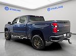 2020 Chevrolet Silverado 1500 Crew Cab 4x4 Pickup for sale #160173T - photo 5