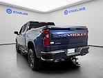 2020 Chevrolet Silverado 1500 Crew Cab 4x4 Pickup for sale #160173T - photo 6
