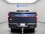 2020 Chevrolet Silverado 1500 Crew Cab 4x4 Pickup for sale #160173T - photo 7