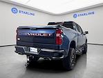 2020 Chevrolet Silverado 1500 Crew Cab 4x4 Pickup for sale #160173T - photo 8
