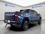 2020 Chevrolet Silverado 1500 Crew Cab 4x4 Pickup for sale #160173T - photo 9