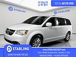 2020 Dodge Grand Caravan FWD Minivan for sale #161684T - photo 1
