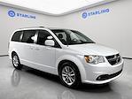 2020 Dodge Grand Caravan FWD Minivan for sale #161684T - photo 13
