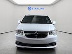 2020 Dodge Grand Caravan FWD Minivan for sale #161684T - photo 15
